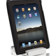 Image for article titled HyperMac External Battery Gives MacBooks a 32 Hour Boost